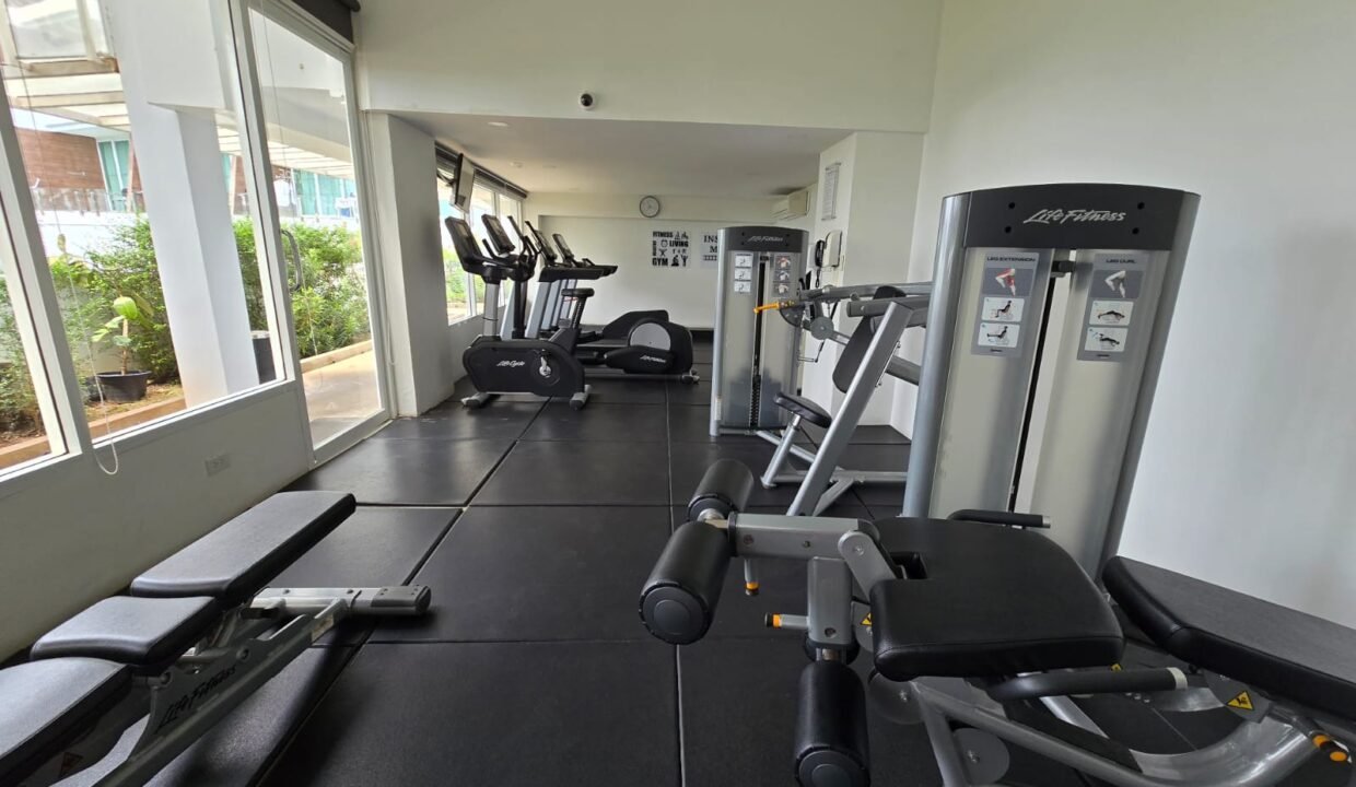 WhatsApp Image 2024-07-04 at 14.29.54_e69ca7ed