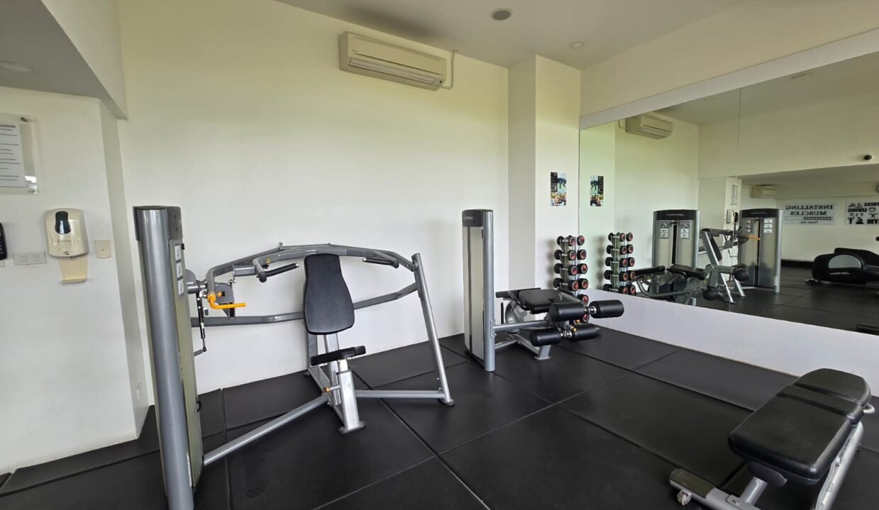 WhatsApp Image 2024-07-04 at 14.29.54_f0e5e6be