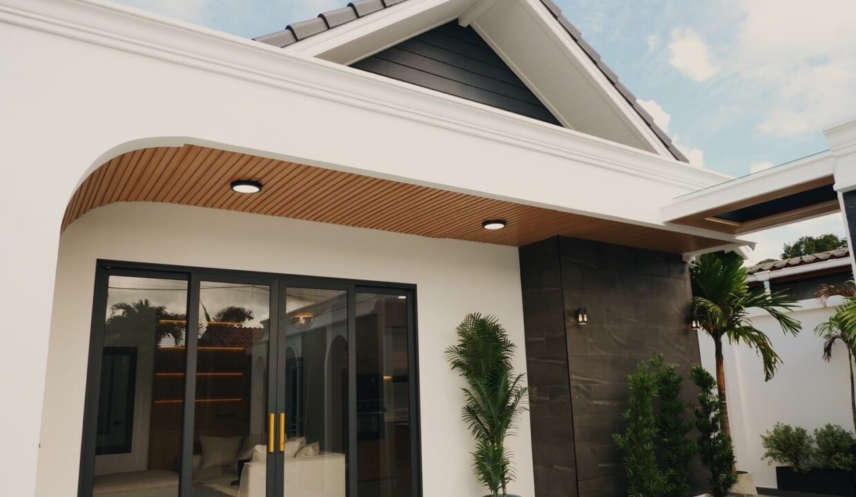 0C621021-82AC-44C2-AF84-C33E0CBE0545_0