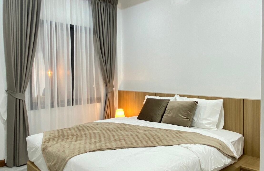 213FC51B-BACD-4DD4-9708-5A430C5034B7_0