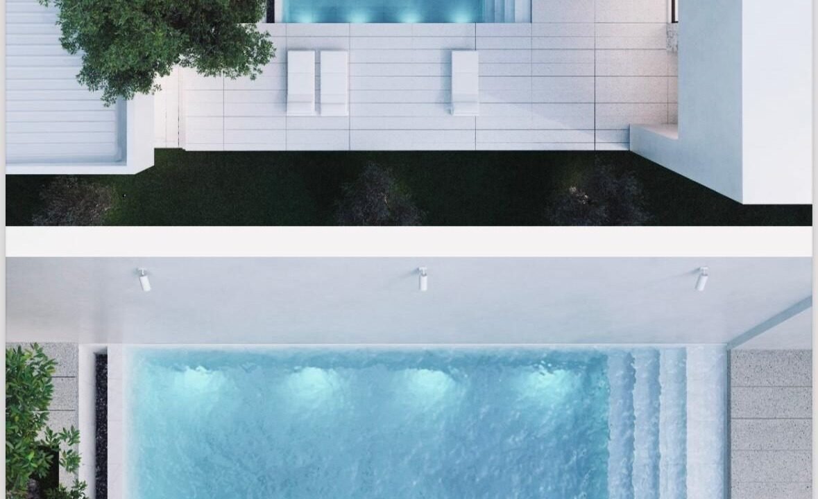 461188583_1052167606914965_8008495669797743144_n