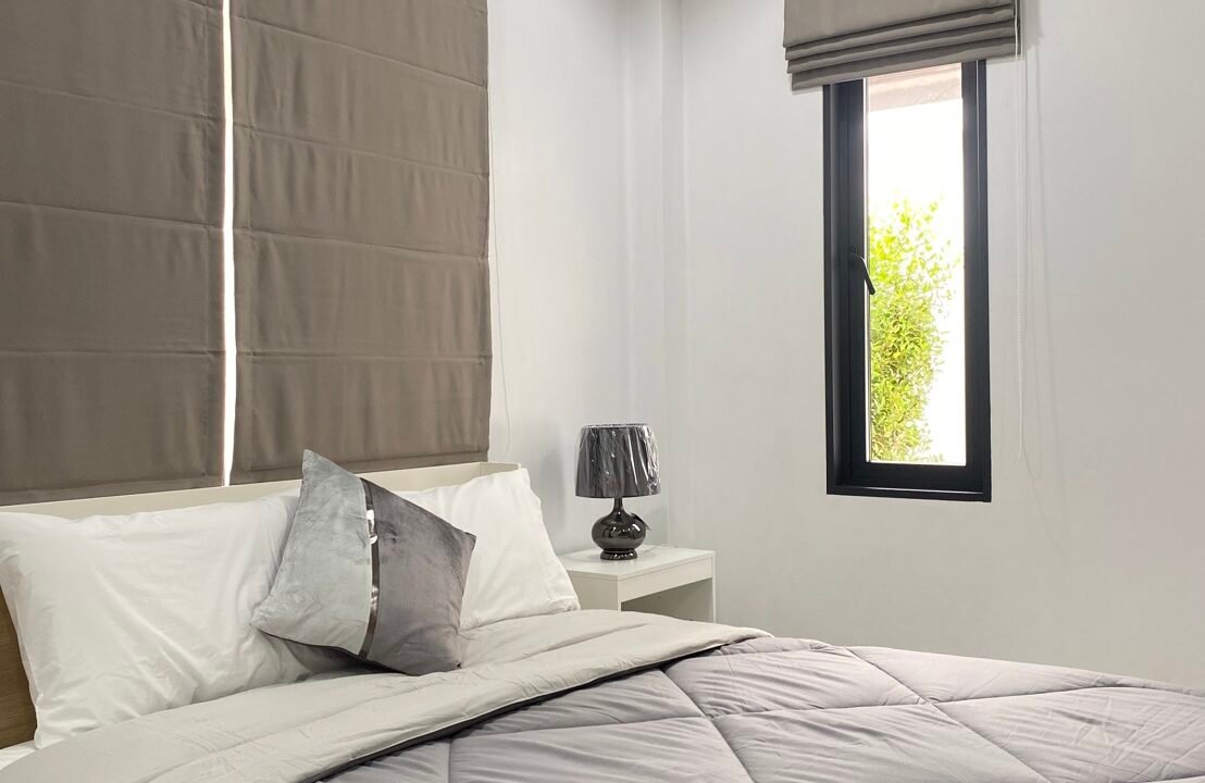 6A27F470-A4F4-4983-8DAE-88CCB92BAEAA_0