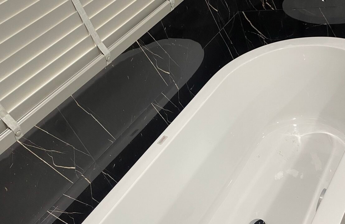 78FF049A-CDF9-4ED6-8108-CE0C95A2874F_0