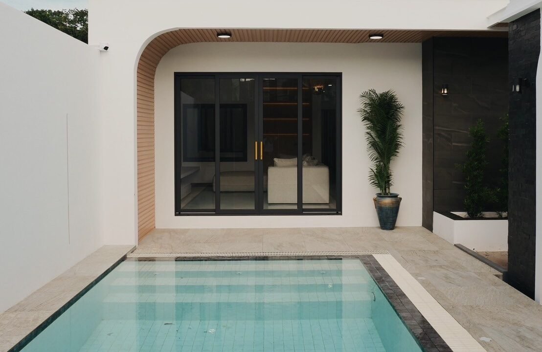 CA4028A0-BC1E-4EF8-BCAE-27DDF4B985C5_0