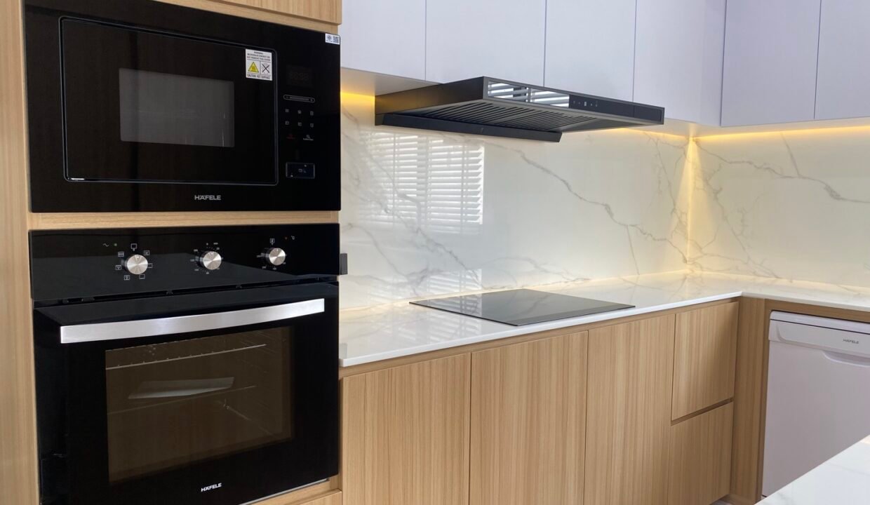 CDFF3287-1F0A-4613-AAC9-349C0CE150CA_0