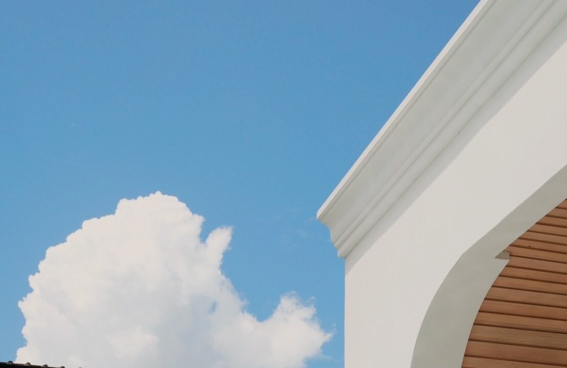 EDF15BCB-42EF-4F23-AF28-24395D6E8E04_0