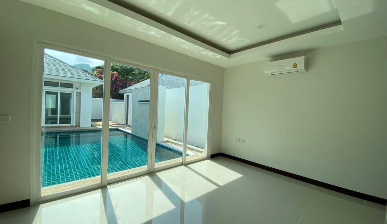 LINE_ALBUM_วิลล่าราไวย์_240709_12_0