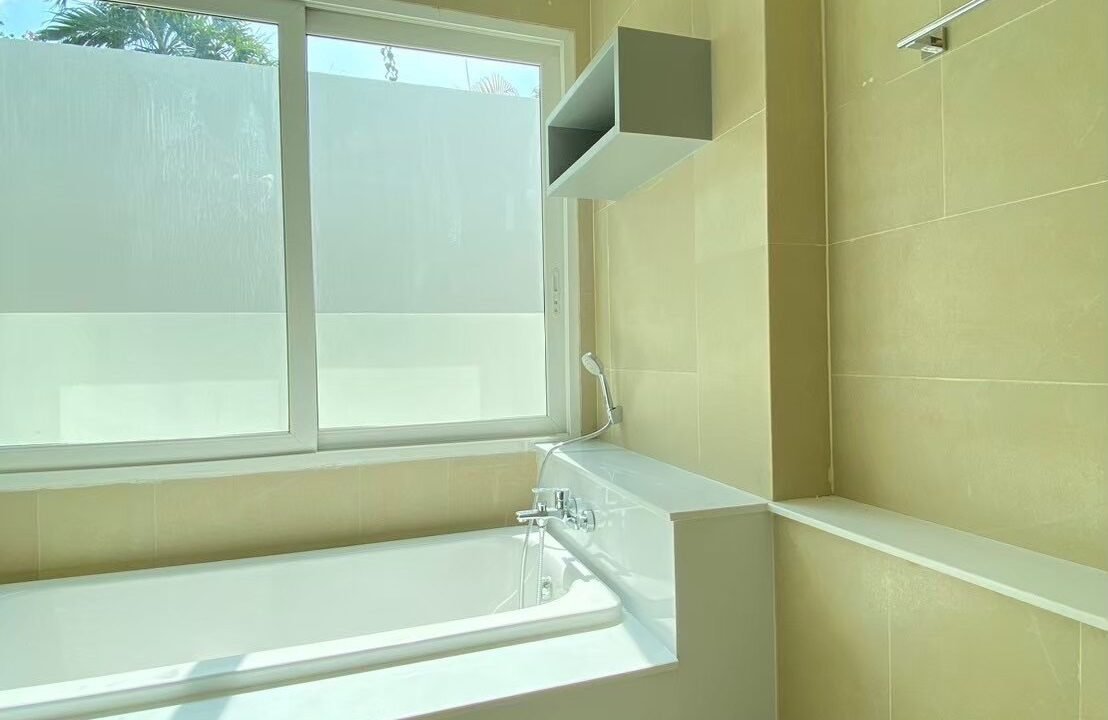 LINE_ALBUM_วิลล่าราไวย์_240709_4_0