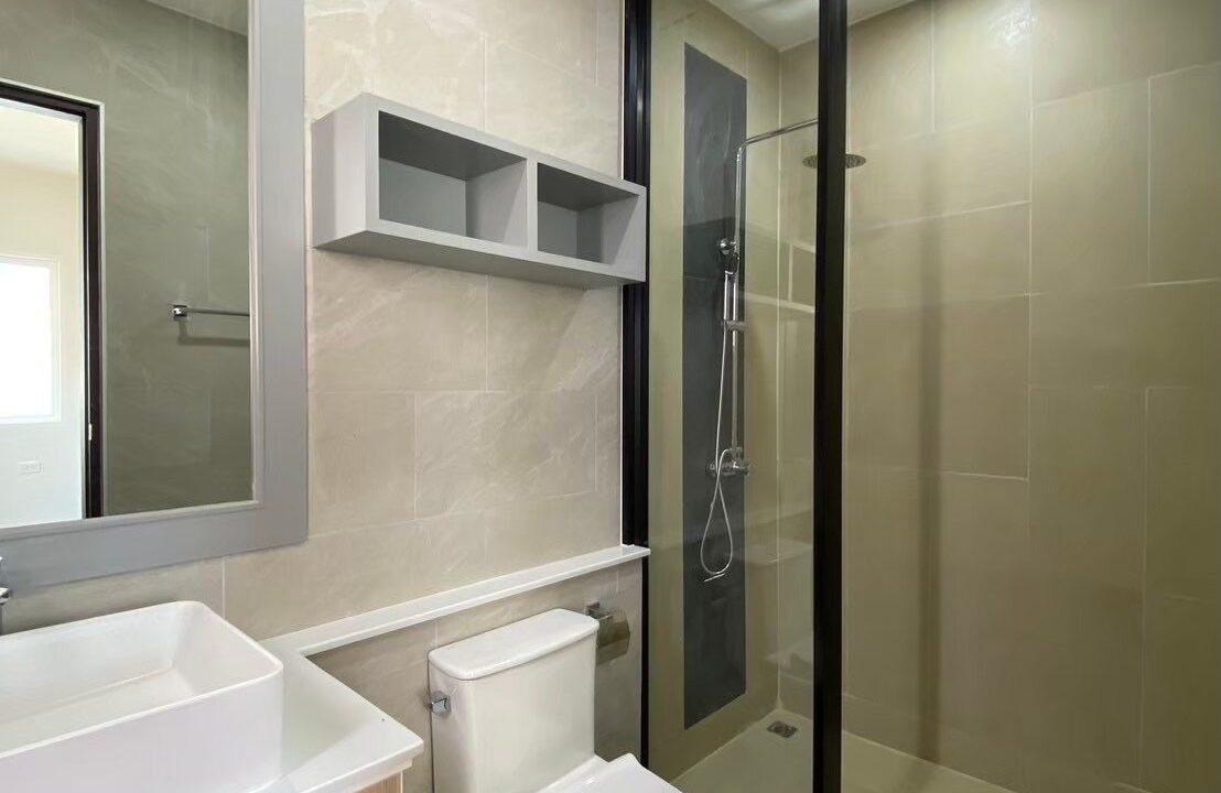 LINE_ALBUM_วิลล่าราไวย์_240709_6_0