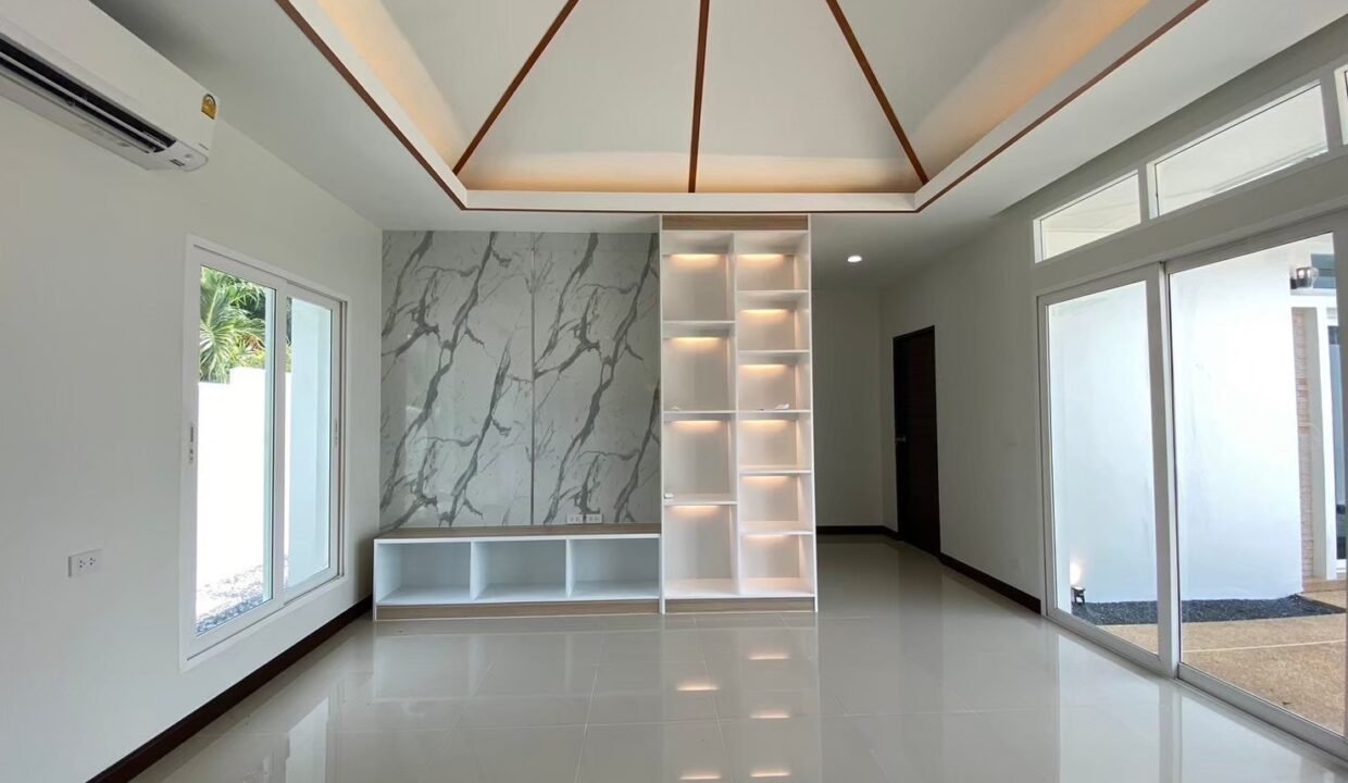 LINE_ALBUM_วิลล่าราไวย์_240709_8_0