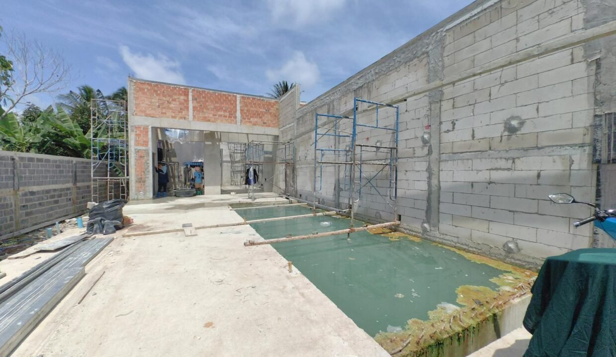 WhatsApp Image 2024-09-18 at 12.11.49_19c2a098