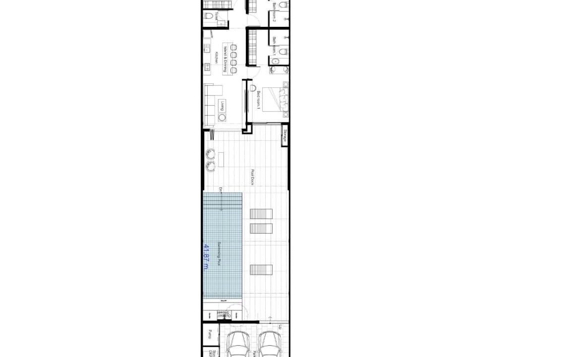 WhatsApp Image 2024-09-18 at 12.11.51_32e8e803