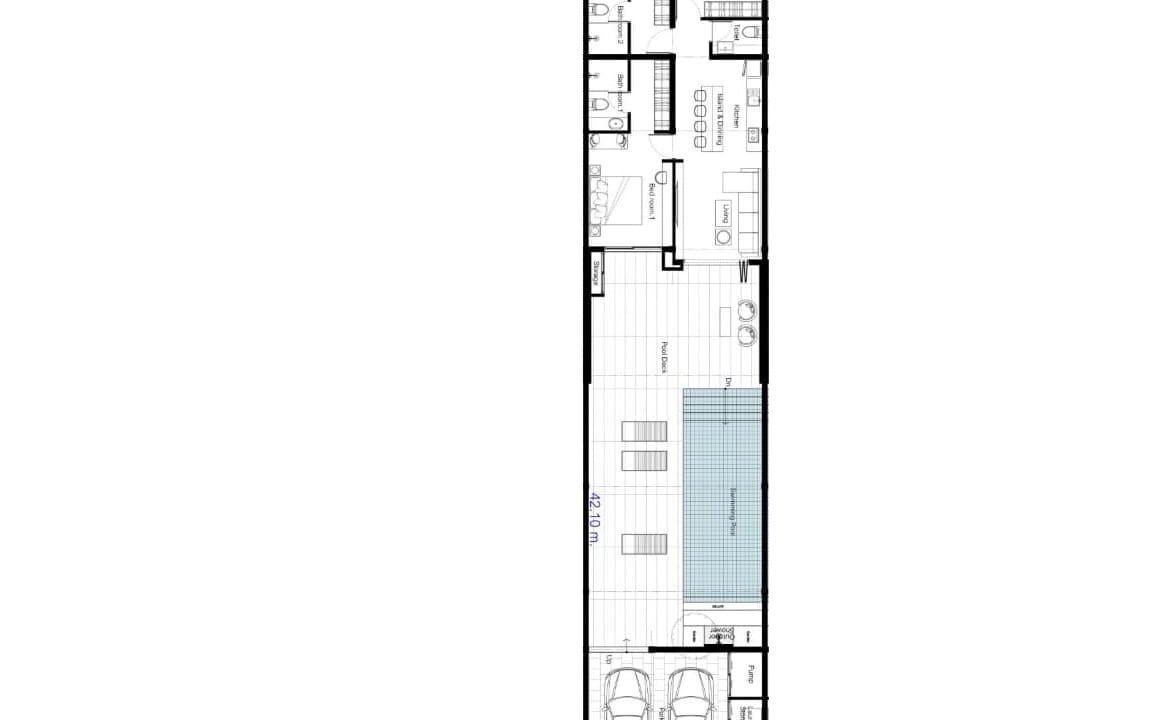 WhatsApp Image 2024-09-18 at 12.11.51_f1c5b167