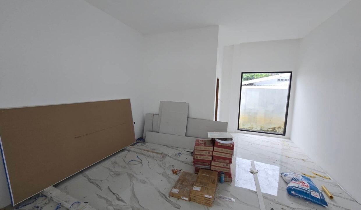 WhatsApp Image 2024-10-26 at 10.51.29_1807d54e