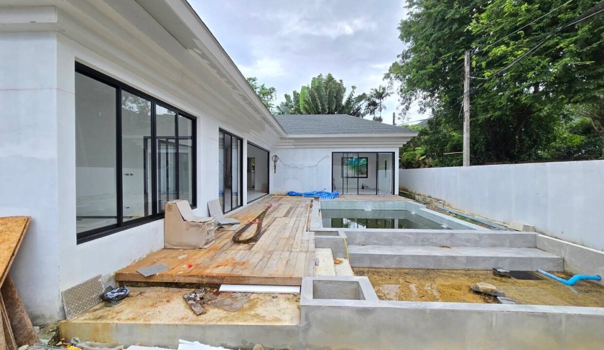 WhatsApp Image 2024-10-26 at 10.51.29_45fc0394