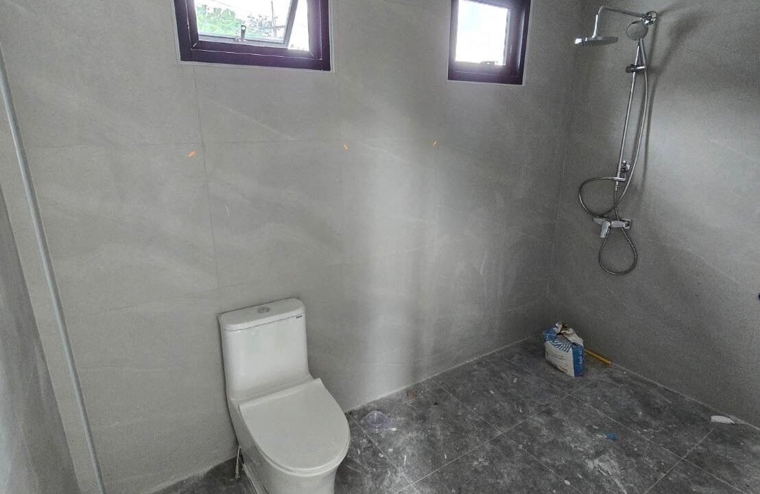 WhatsApp Image 2024-10-26 at 10.51.29_7f345f18