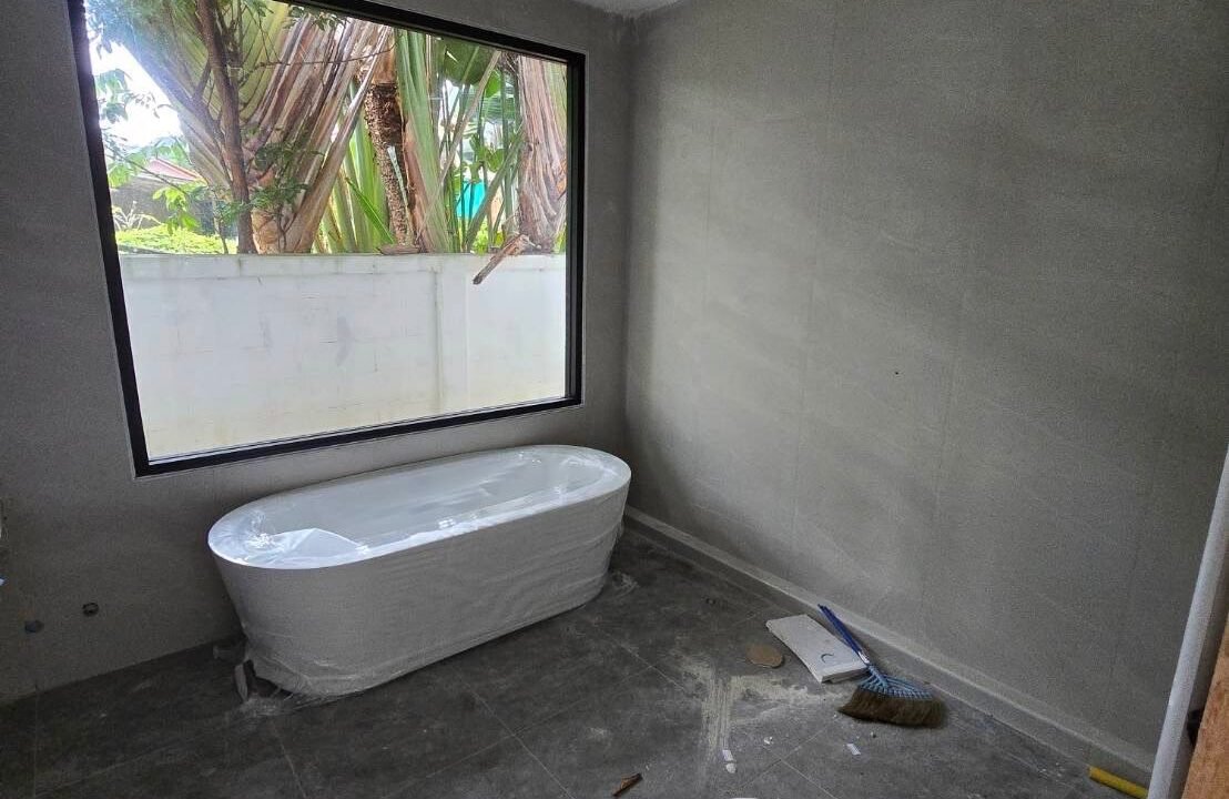 WhatsApp Image 2024-10-26 at 10.51.29_871c94a7