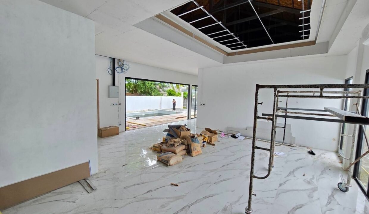 WhatsApp Image 2024-10-26 at 10.51.29_c6680fb4