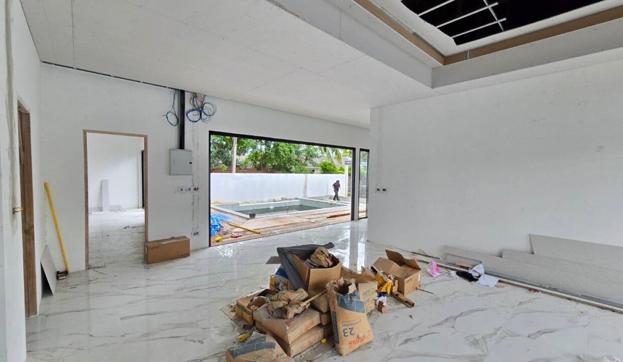 WhatsApp Image 2024-10-26 at 10.51.29_d520fce3