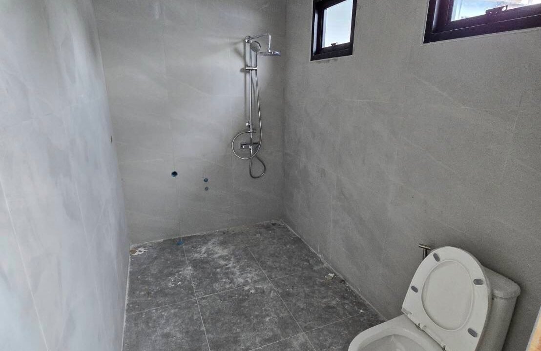 WhatsApp Image 2024-10-26 at 10.51.29_dd9709e7