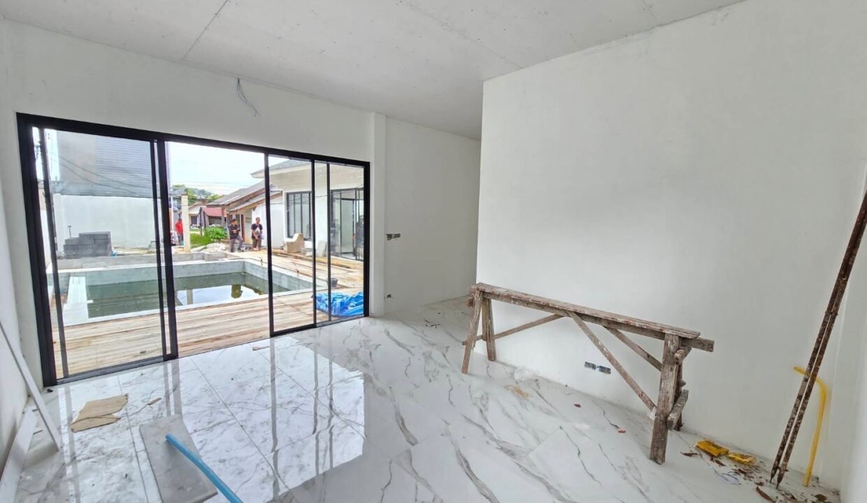 WhatsApp Image 2024-10-26 at 10.51.29_f7c88824