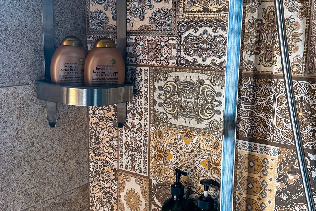 WhatsApp Image 2024-06-09 at 3.13.00 PM (1)