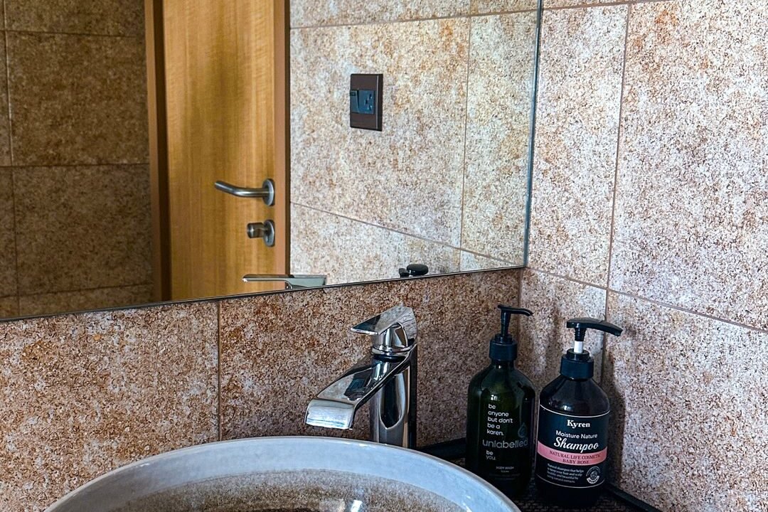 WhatsApp Image 2024-06-09 at 3.13.00 PM