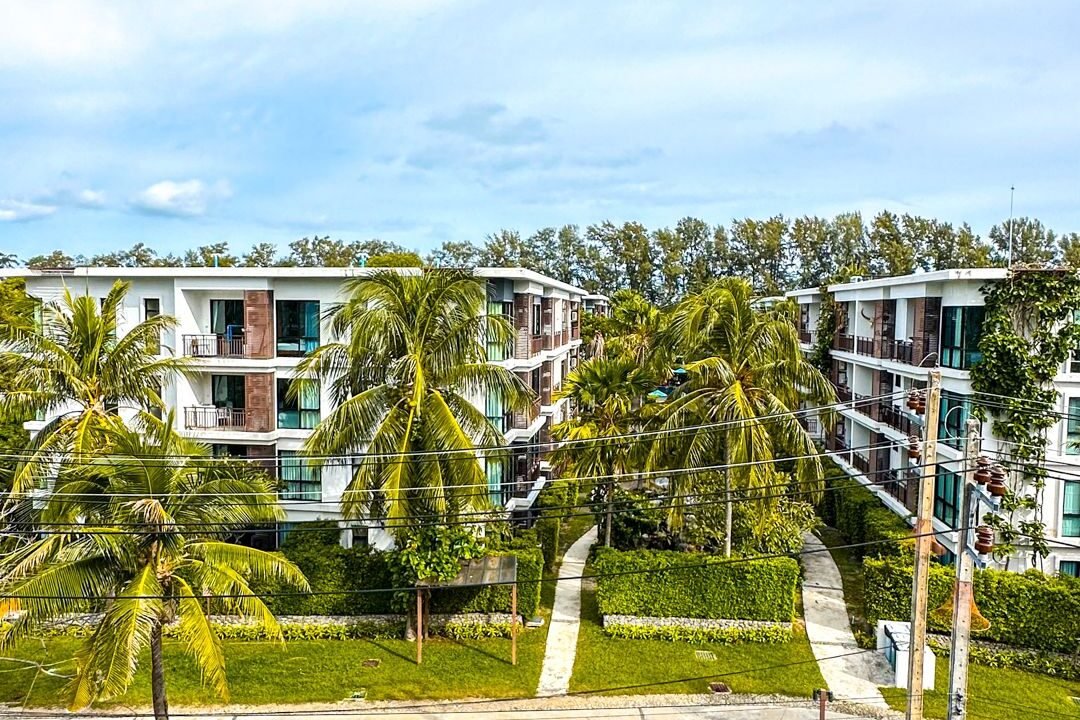 WhatsApp Image 2024-06-09 at 3.13.00 PM (2)