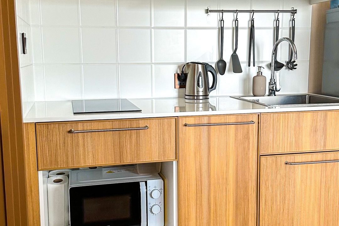 WhatsApp Image 2024-06-09 at 3.13.01 PM (1)