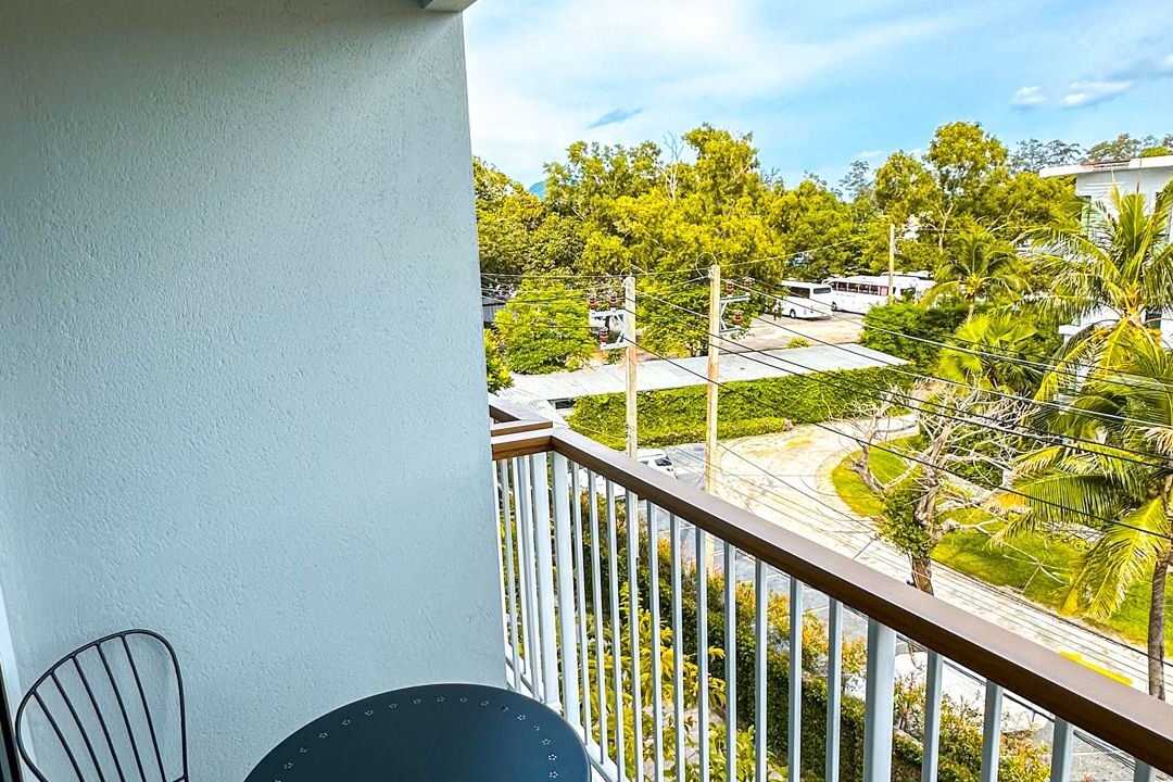 WhatsApp Image 2024-06-09 at 3.13.01 PM