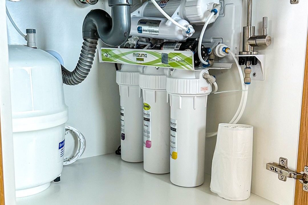 WhatsApp Image 2024-06-09 at 3.13.02 PM (1)