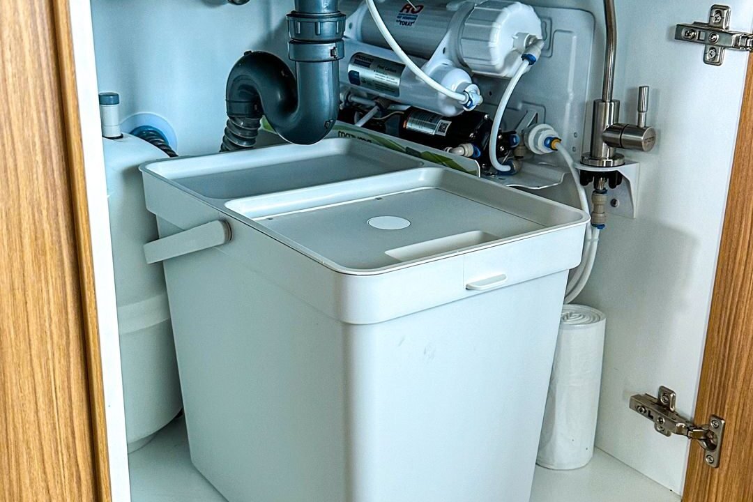 WhatsApp Image 2024-06-09 at 3.13.02 PM