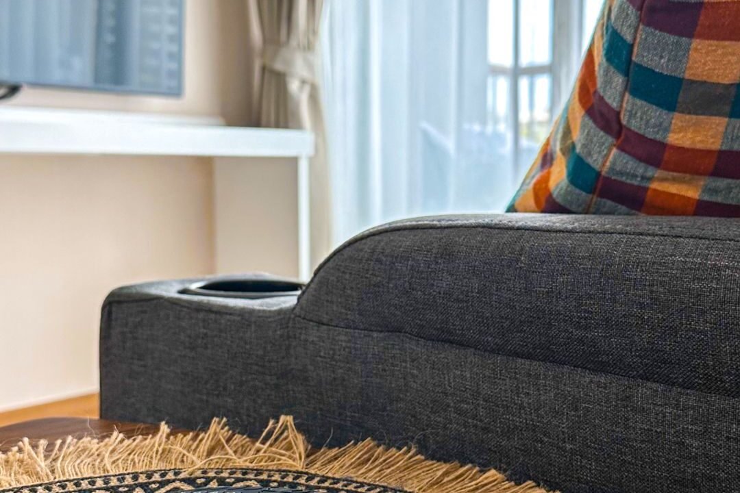 WhatsApp Image 2024-06-09 at 3.13.02 PM (2)