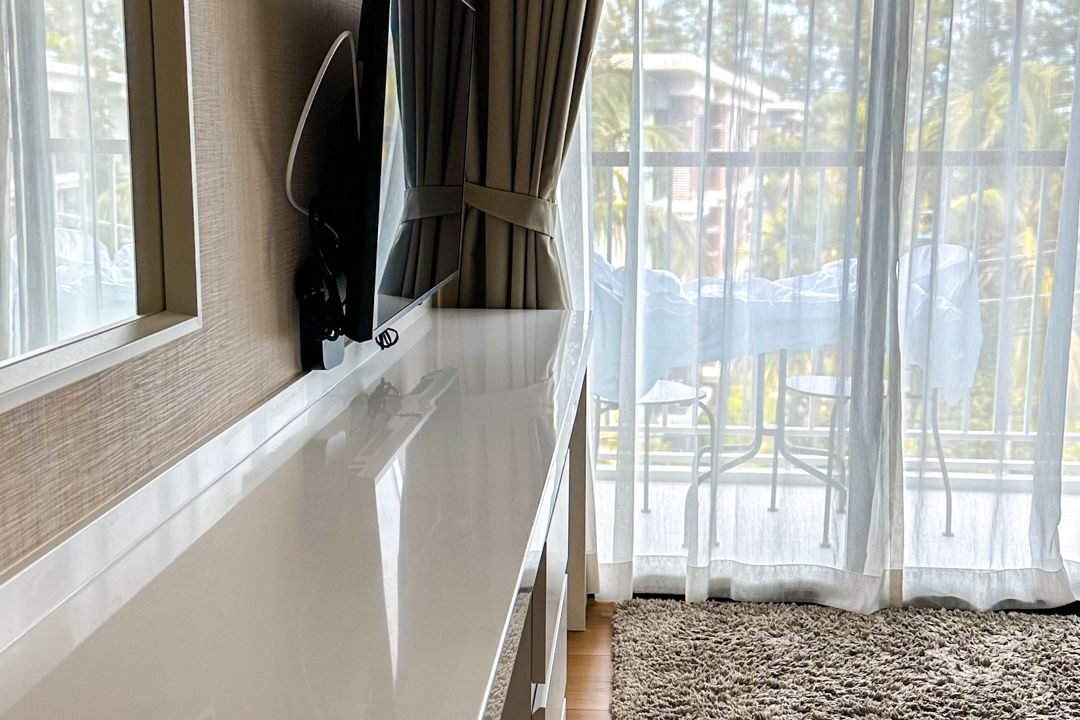 WhatsApp Image 2024-06-09 at 3.13.03 PM (1)