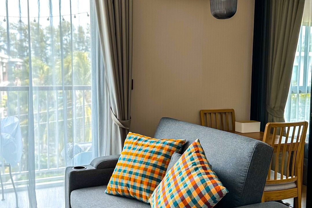 WhatsApp Image 2024-06-09 at 3.13.03 PM