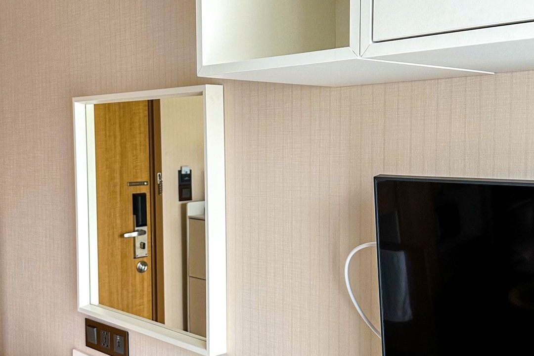 WhatsApp Image 2024-06-09 at 3.13.03 PM (2)