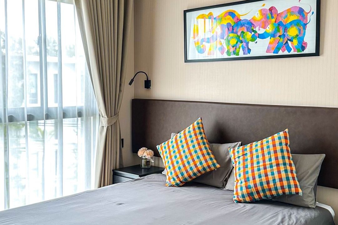 WhatsApp Image 2024-06-09 at 3.13.04 PM (1)