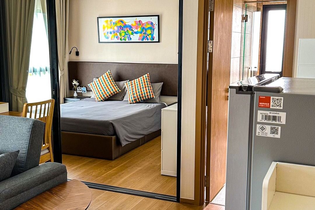 WhatsApp Image 2024-06-09 at 3.13.04 PM