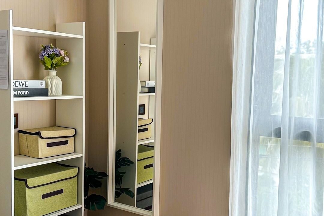 WhatsApp Image 2024-06-09 at 3.13.04 PM (2)