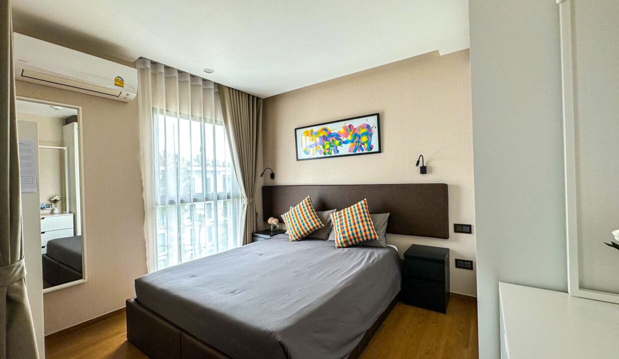 WhatsApp Image 2024-06-09 at 3.13.06 PM (1)