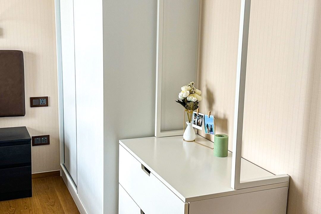 WhatsApp Image 2024-06-09 at 3.13.06 PM