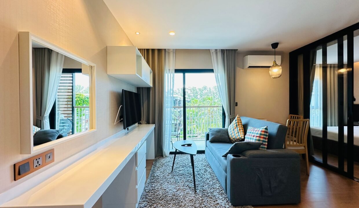 WhatsApp Image 2024-09-04 at 11.41.47 AM