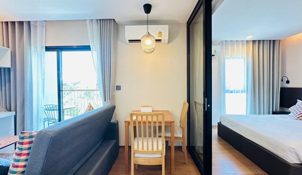 WhatsApp Image 2024-09-04 at 11.41.50 AM