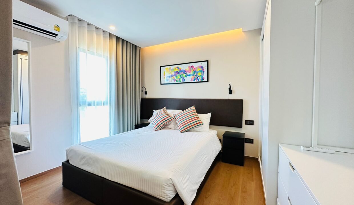 WhatsApp Image 2024-09-04 at 11.41.52 AM