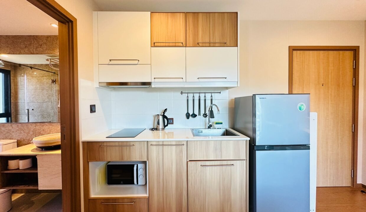 WhatsApp Image 2024-09-04 at 11.41.54 AM