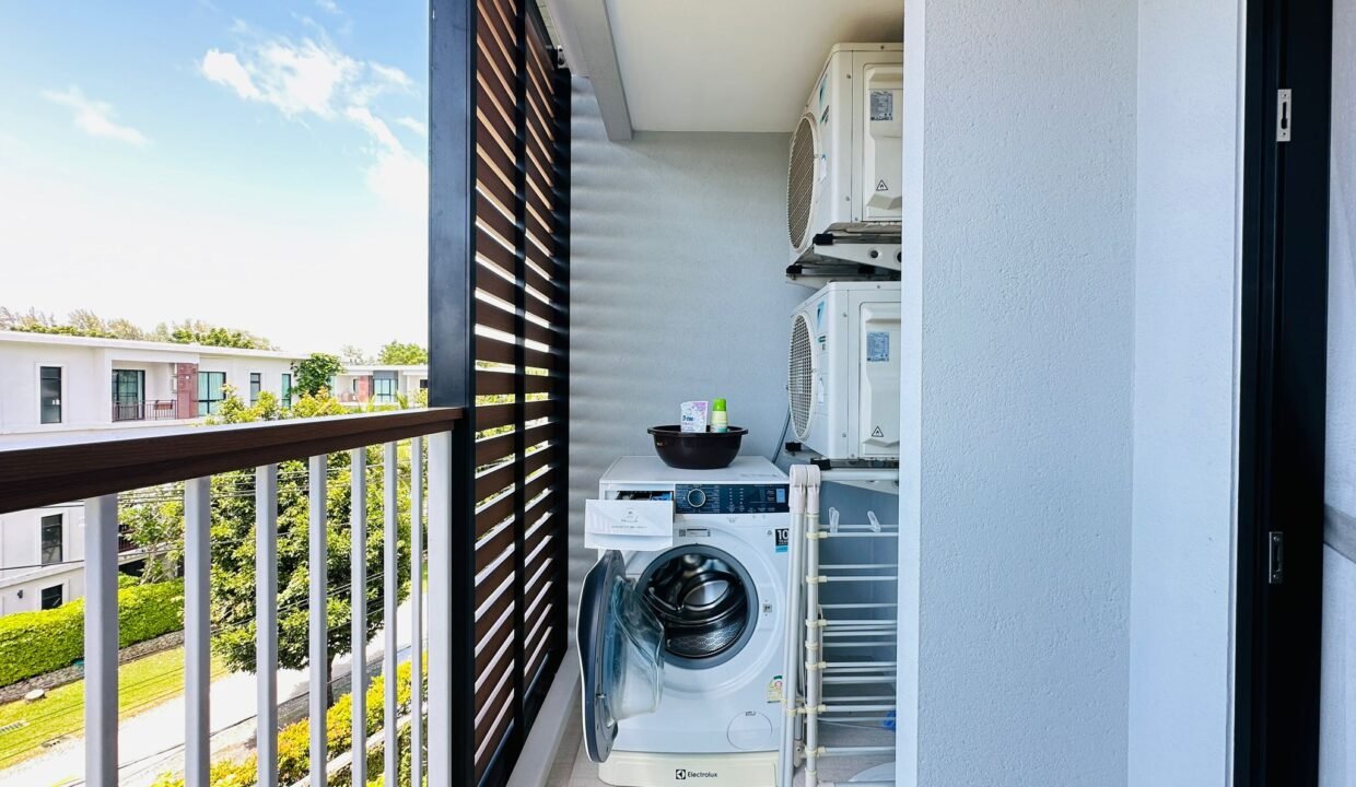 WhatsApp Image 2024-09-04 at 11.42.02 AM