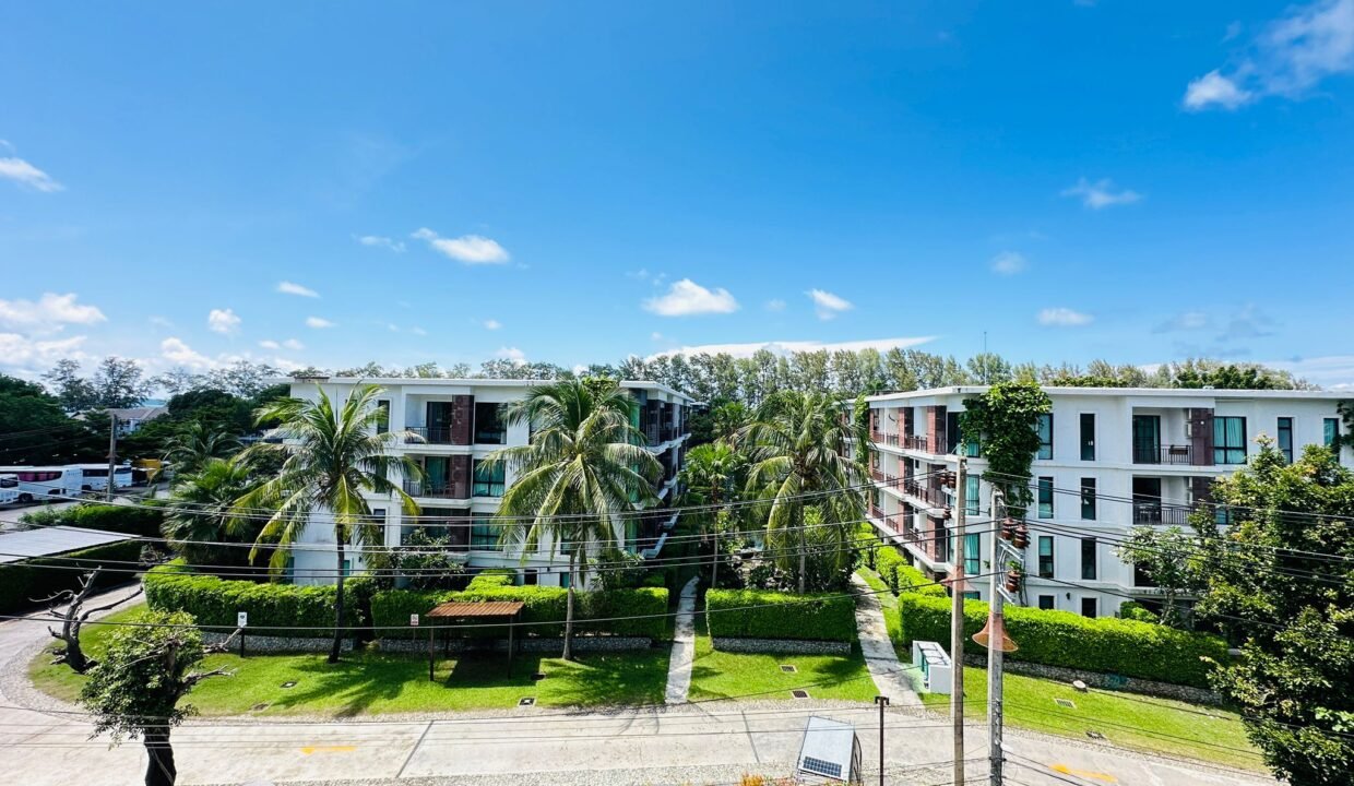 WhatsApp Image 2024-09-04 at 11.42.04 AM