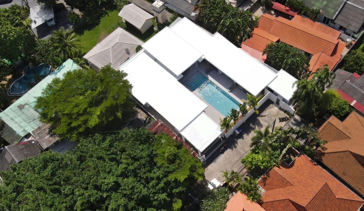 WhatsApp Image 2024-11-12 at 9.40.08 AM (1)