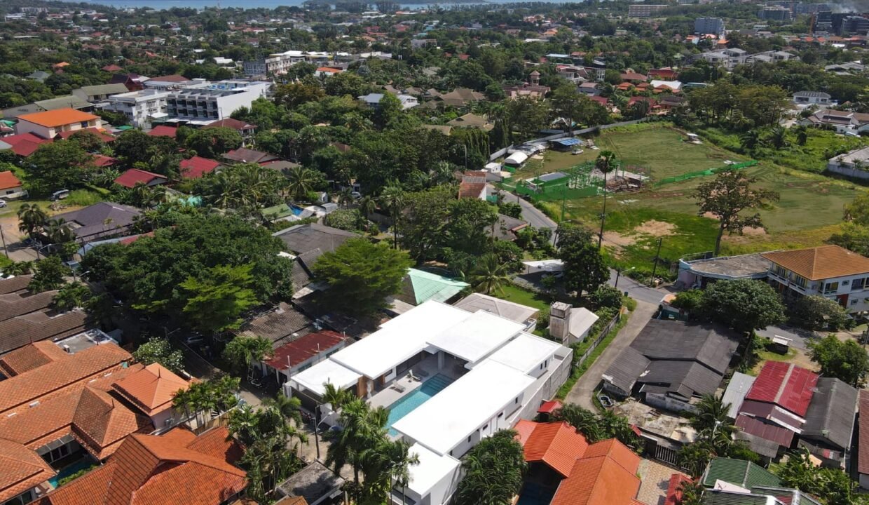 WhatsApp Image 2024-11-12 at 9.40.08 AM