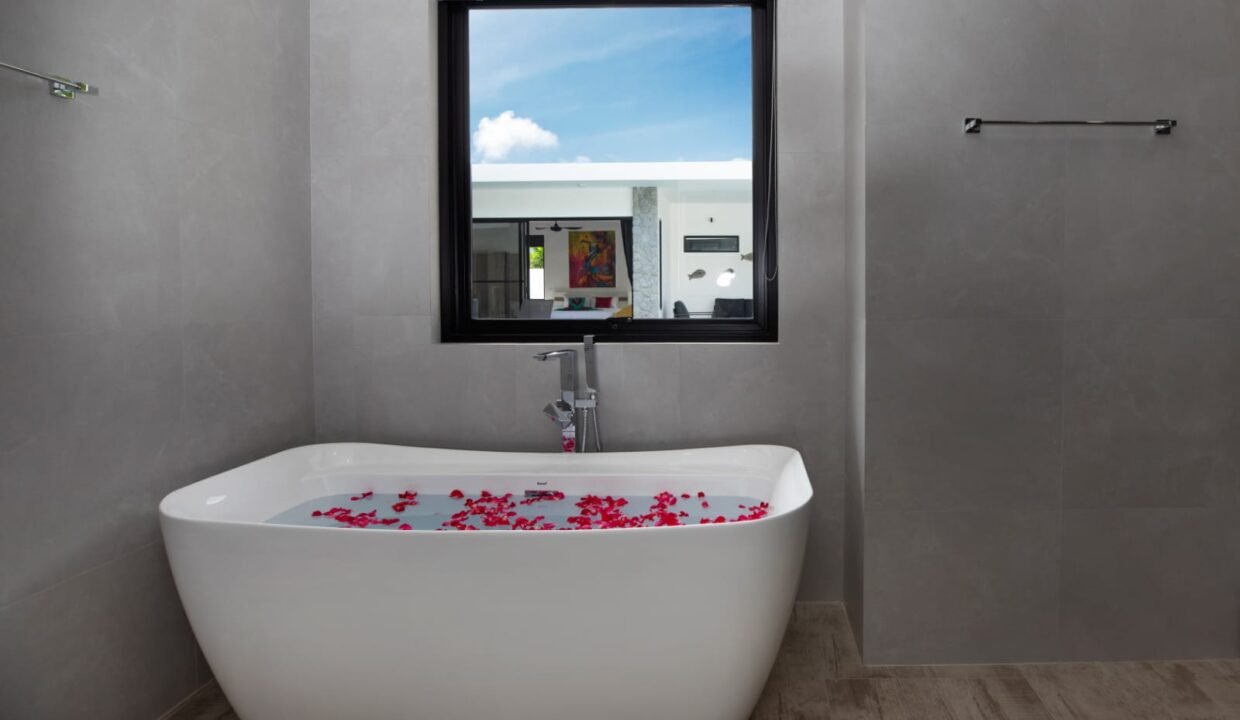 WhatsApp Image 2024-11-12 at 9.40.10 AM (3)